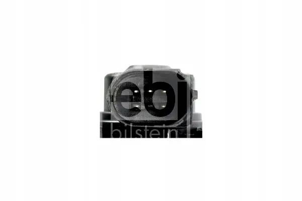 zawor-egr-febi-bilstein-f173830-stan-nowy-producent-czesci-febi-bilstein