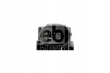 zawor-egr-febi-bilstein-f173830-stan-nowy-producent-czesci-febi-bilstein