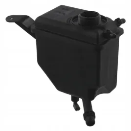 febi-bilstein-38624-zbiorniczek-wyrownawczy-plyn-chlodzacy