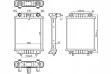 chlodnica-nissens-60372-producent-czesci-nissens