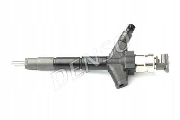wtryskiwacz-cr-producent-czesci-denso