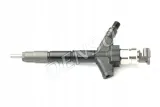 wtryskiwacz-cr-producent-czesci-denso