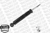 monroe-376204sp-amortyzator-stan-nowy