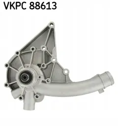skf-vkpc-88613-pompa-wody-chlodzenie-silnika