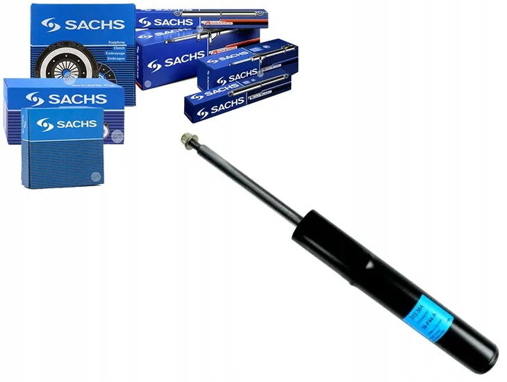 sachs-amortyzator-313-364-numer-katalogowy-oryginalu-audi-8f0-413-031-audi-8f0-413-031-c-audi-8f0-413-031-d-audi-8f0-413-031-e-audi-8f0-413-031-f-audi-8f0-413-031-m-audi-8f0-413-031-n-audi-8f0-413-031-p-audi-8f0-413-031-s-audi-8k0-413-031-am-audi-8k0-413-031-ap-audi-8k0-413-031-at-audi-8k0-413-031-ch-audi-8t0-413-031-ae-audi-8t0-413-031-af-audi-8t0-413-031-l