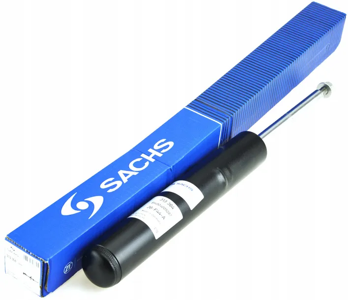 sachs-amortyzator-313-364-wersja-europejska