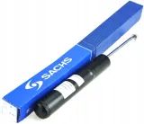 sachs-amortyzator-313-364-wersja-europejska