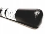 sachs-amortyzator-313-364-stan-nowy-producent-czesci-sachs