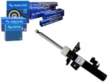sachs-amortyzator-313-748-numer-katalogowy-czesci-313-748