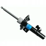 sachs-amortyzator-313-748-numer-katalogowy-oryginalu-ford-1465736-ford-1474284-ford-1474286-ford-1476607-ford-1476608-ford-1476609-ford-1577978-ford-1577981-ford-1577982-ford-1577983-ford-6g91-18k001-bcd-ford-6g91-18k001-gad-ford-6g91-18k001-gbd-ford-6g91-18k001-gbe-ford-6g91-18k001-gbf-ford-6g91-18k001-hac-ford-6g91-18k001-haf-ford-ag91-18k001-gbd-ford-ag91-18k001-gbe-ford-ag91-18k001-gbf