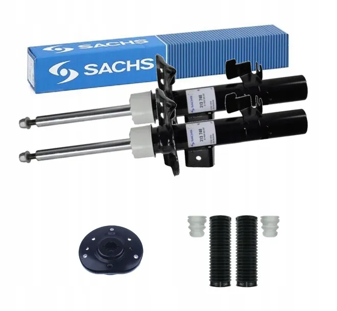 sachs-amortyzator-313-748-waga-produktu-0-15-kg