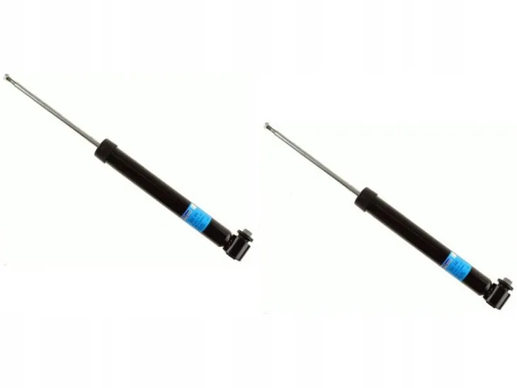 sachs-amortyzator-312-641-stan-nowy