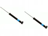 sachs-amortyzator-312-641-stan-nowy