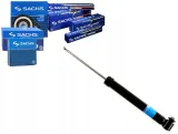 sachs-amortyzator-312-641-producent-czesci-sachs