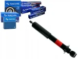 sachs-amortyzator-311-753-strona-zabudowy-tyl