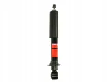 sachs-amortyzator-311-753-waga-produktu-3-kg