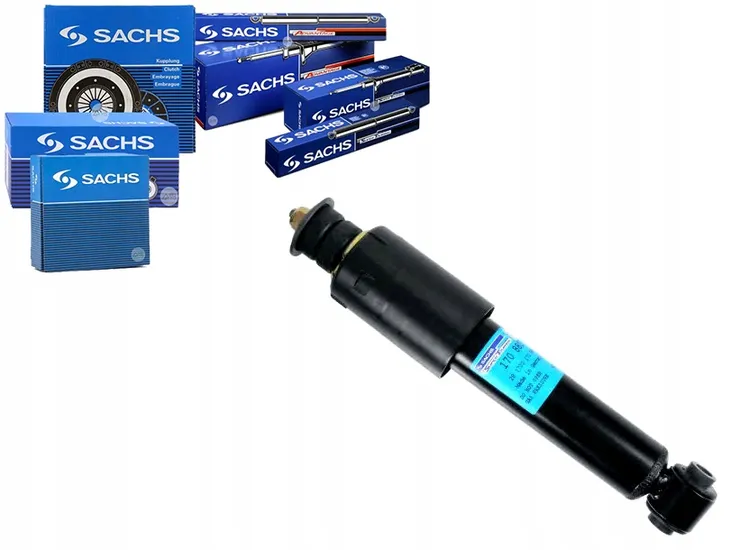 sachs-amortyzator-170-880-numery-katalogowe-zamiennikow-asam-automotive-70452-automotor-france-psg4046-bremsi-sa0440-bremsi-sa0441-gh-gh-304710-gh-gh-304712-gh-gh-334710-gh-gh-304710-gh-gh-334710-kamoka-2000856-kamoka-20344194-mando-mss016956-master-sport-germany-16k002661-master-sport-germany-16k002661p-master-sport-germany-170880-pcs-ms-meyle-126-625-0001-profit-2001-0528-profit-2002-0768-red-line-39vw022-stark-sksa-0130025