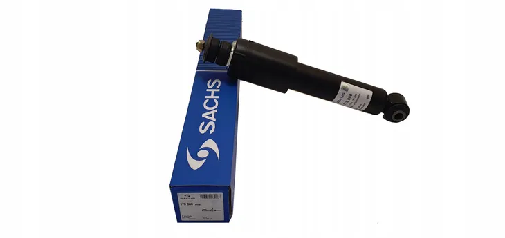 sachs-amortyzator-170-880-strona-zabudowy-przod