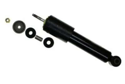 sachs-amortyzator-170-880-rodzaj-olejowo-gazowe