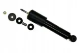 sachs-amortyzator-170-880-rodzaj-olejowo-gazowe
