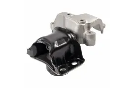 poduszka-silnika-47706-febi-bilstein