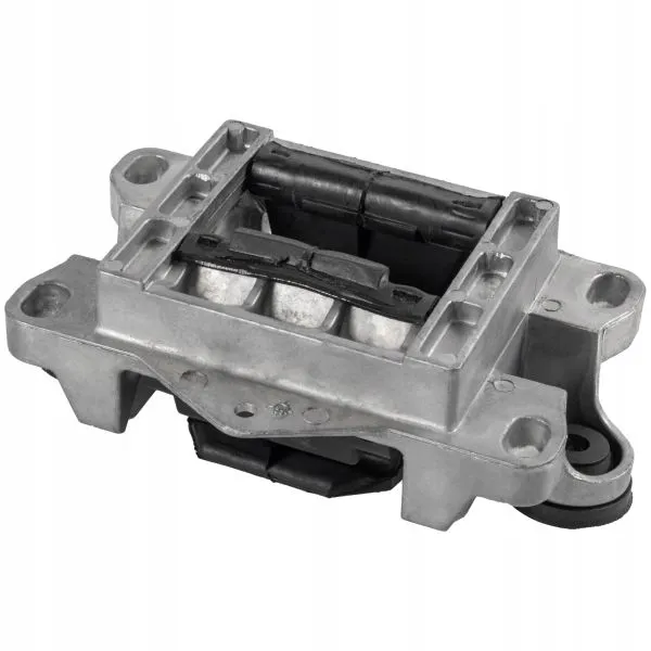 febi-bilstein-30059-stan-nowy