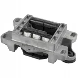 febi-bilstein-30059-stan-nowy