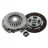 sprz-kpl-fiat-doblo-1-6-01-