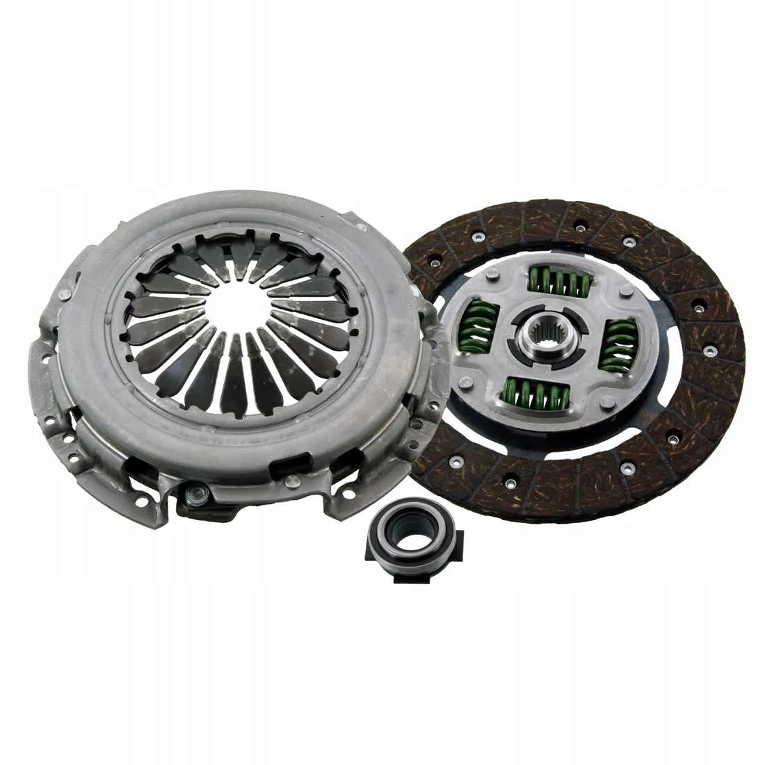 sprz-kpl-fiat-doblo-1-6-01-