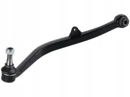 febi-bilstein-46260-wahacz-zawieszenie-kola