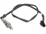 sonda-lambda-denso-dox-2036-sonda-lambda