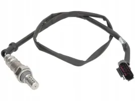 sonda-lambda-denso-dox-2036-sonda-lambda