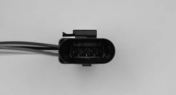 sonda-lambda-denso-dox-2036-sonda-lambda-waga-z-opakowaniem-2-kg