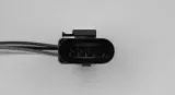 sonda-lambda-denso-dox-2036-sonda-lambda-waga-z-opakowaniem-2-kg