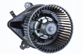 nrf-dmuchawa-nrf-34019-numery-katalogowe-zamiennikow-bsg-bsg-70-845-004-casco-cbw70004as-casco-cbw70004gs-era-664187-hoffer-k92153-jpn-60e9040-jpn-kale-oto-radyator-343525-kraftvoll-germany-08130007-magneti-marelli-069412392010-nissens-87171-reach-1-16-12110-sidat-9-2153-stellox-29-99550-sx-tyc-505-0005-wilmink-group-wg1445460-wilmink-group-wg1750537-wilmink-group-wg2016491-wilmink-group-wg2117880-wilmink-group-wg2160096-wilmink-group-wg2402333