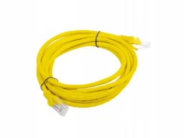patch-cord-lanberg-utp-kat-5e-3m-zolty