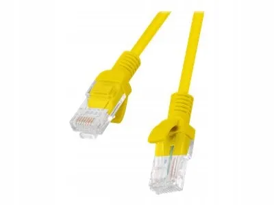 patch-cord-lanberg-utp-kat-5e-3m-zolty-kolor-zolty