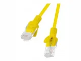 patch-cord-lanberg-utp-kat-5e-3m-zolty-kolor-zolty