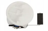 pompa-paliwa-elektr-db-stan-nowy-producent-czesci-magneti-marelli