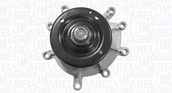 pompa-wody-eq-chrysler-jeep-producent-czesci-magneti-marelli