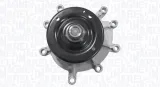 pompa-wody-eq-chrysler-jeep-producent-czesci-magneti-marelli