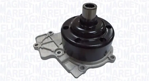 pompa-wody-db-sprinter-producent-czesci-magneti-marelli