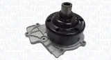 pompa-wody-db-sprinter-producent-czesci-magneti-marelli