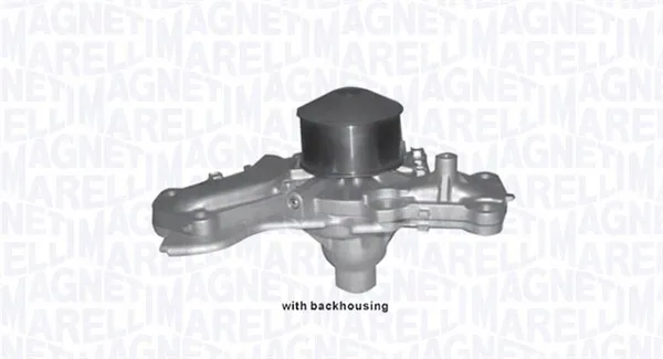 pompa-wody-eq-mitsubishi-magneti-marelli-352316170641-jakosc-czesci-zgodnie-z-gvo-q-oryginal-z-logo-producenta-czesci-oem-oes