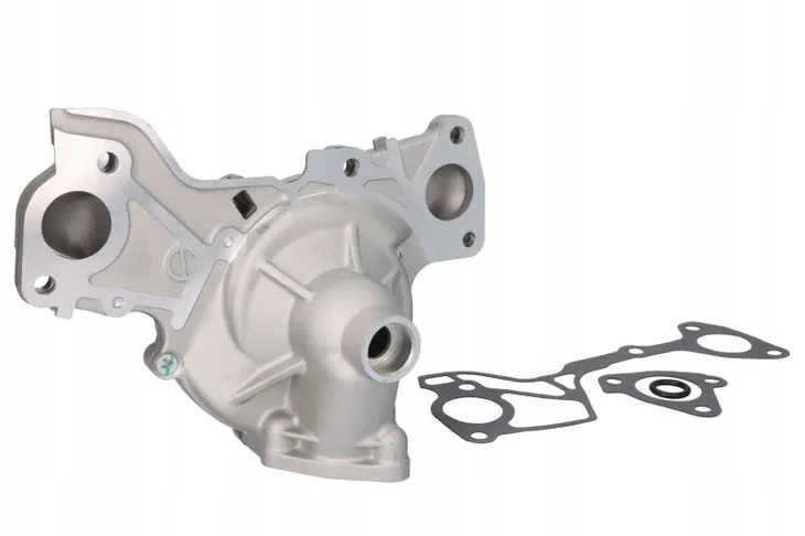pompa-wody-eq-mitsubishi-magneti-marelli-352316170641-waga-z-opakowaniem-3-kg