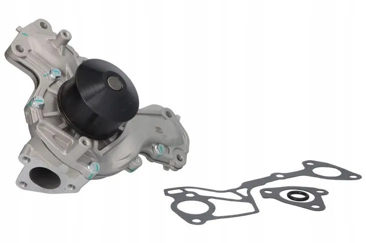 pompa-wody-eq-mitsubishi-magneti-marelli-352316170641-waga-produktu-2-kg