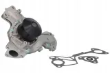 pompa-wody-eq-mitsubishi-magneti-marelli-352316170641-waga-produktu-2-kg