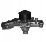 pompa-wody-eq-mitsubishi-magneti-marelli-352316170641-numer-katalogowy-oryginalu-mitsubishi-md977503-mitsubishi-md979171