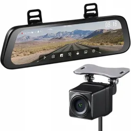wideorejestrator-70mai-rearview-dash-cam-s500