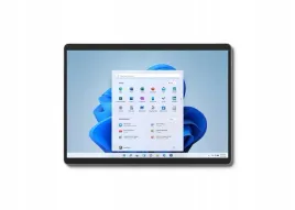 microsoft-surface-pro-8-i5-8gb-128gb-win11-platynowy